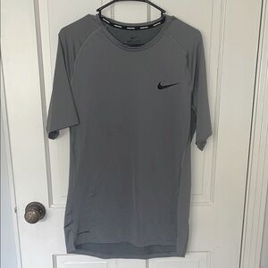 Nike men’s XL Dri-Fit tshirt
